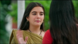 Tu Hi Re Dil Mein - 31st July 2026